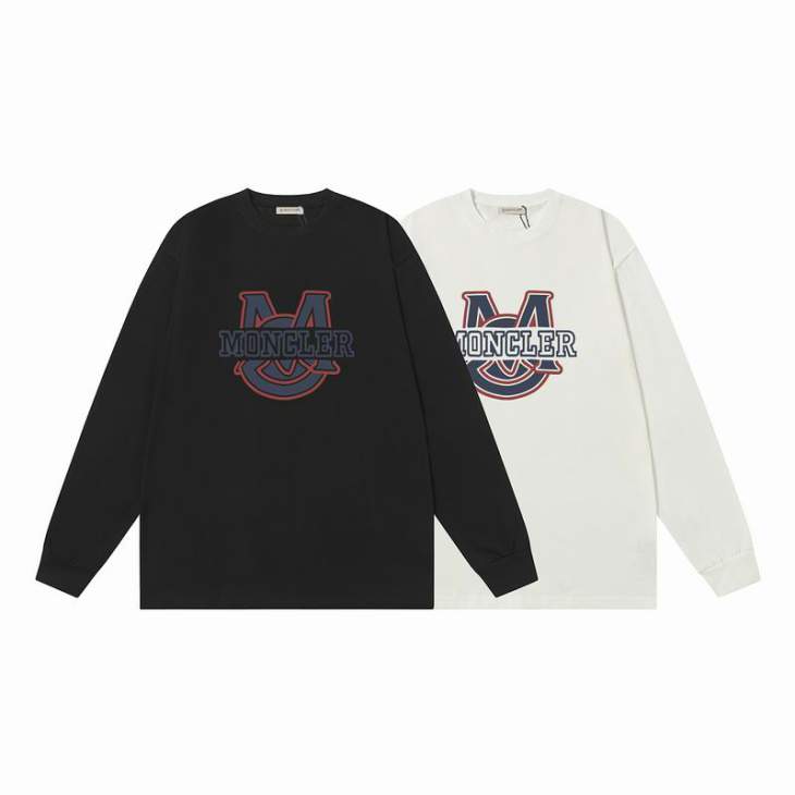 Picture of Moncler T Shirt Long _SKUMonclerM-2XLh8txD232051637